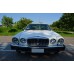 Jaguar Daimler Double Six 5.3 V12